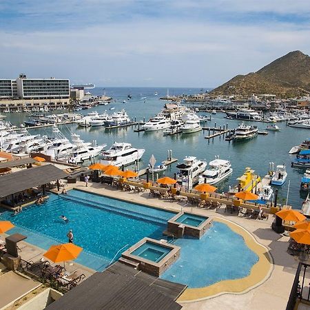 Tesoro Los Cabos Cabo San Lucas Eksteriør bilde