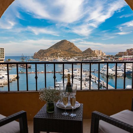 Tesoro Los Cabos Cabo San Lucas Eksteriør bilde